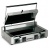 1377txl_ceramic_grill