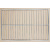 160p_rooster_zwaar-vert__60x40_ovens