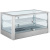 2lwhvtr_warmhoudvitrine_klepdeurtjes_glas