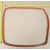 504029_rubber_tbv_10990-1991_serie_2-3_ovens