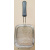 928fh_mand_8l_eco_friteuse