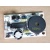 994016_buzzer_for_mi2_timer_eco_oven_1099c