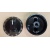99e3008_timer_knop_horizontaal_met_bedrukking_schaalverdeling_0-120_min_met_continue_stand