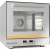 ds1096dd_4l_43x34_digitaal_silver-line_met_euromax_logo