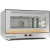 ds1097dd_3l_60x40_digitaal_silver_line_met_euromax_logo