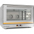 ds1098dd_4l_60x40_digitaal_silver_line_met_euromax_logo