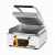 duplex_grill_300dpi_laag