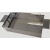 mand_tbv_oliebollen-visfriteuse_womces400
