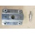 oude_deursluiting_tbv_draaideur_oven_1545729224