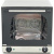 oven_1099ch_891454262