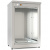 s10880gls_proofer_43x34