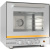 s1095md_multi_manueel_met_vocht_silver-line_met_euromax_logo_239133496