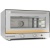 s1097md_3l_60x40_manueel_met_vocht_silver-line_met_euromax_logo