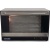 site_10904n_60x40_oven_zonder_vocht_150dpi_1422189767