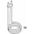 softcooker_element