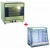 warmhoudkast_3lwmhk_met_oven_10990bl