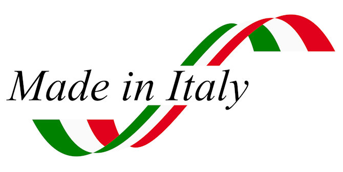 logo_made_in_Italy.jpg