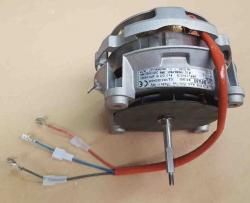 004005_turbo_motor__1873200806