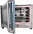 109169pbh_deur_half_open_4_bakplaten