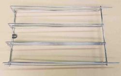 004001_zijroostergeleider_links_tbv_grote_ovens_60x40_pos