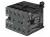 004038_contactor_ten_behoeve_van_grote_ovens_2
