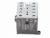 004038_contactor_afbeelding