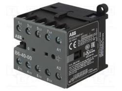 004038_contactor_ten_behoeve_van_grote_ovens_2