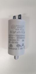 004068_condensator_63uf_tbv_turbo_moto