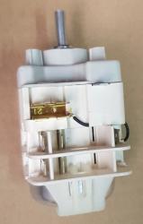 504015_timer_5-120_minuten_invensys_929091164