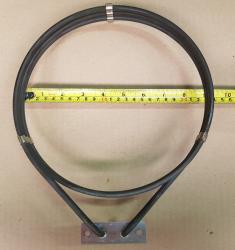 02046_3000w_element_tbv_turbo_ovens_10906-916-10893