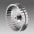 fan_tbv_turbo_motor_004007