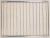 920pn_rooster_2-3_ovens