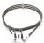 02045-02046_rond_element_3_ringen_afbeelding