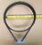 02045_2500w_element_tbv_10908-10950gbl-gs
