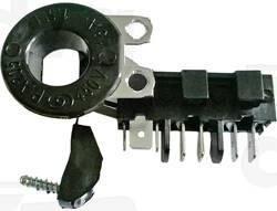 pa205_230v_kabel_2-3_ovens