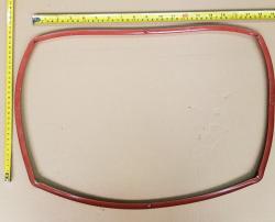 e3009_rubber_1099e-t