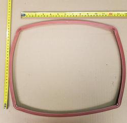 02086_rubber_10940gbl