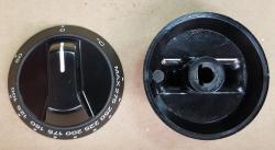 99e3007_timer_knop_verticaal_met_bedrukking_schaalverdeling_0-275_graden