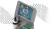 totem_tablet_houder