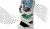 totem_dubbele_houder