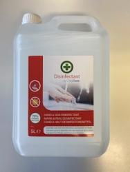 sanioxyclean