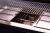alle_types_warmhoudkast_element_1189293757