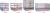alle_types_warmhoudkasten_4_types_645882122