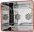 10990bl10991pb_bakruimte_zonder_roosters_987258071