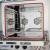 10990bl_zonder_roosters_deur_open_1983667811