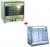 warmhoudkast_3lwmhk_met_oven_10990bl