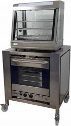 mobiele_rvs_unit_1082mob_met_ovenwarmhoudkast