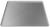 bakplaat_150a_aluminium_43x34