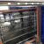 150a_bakplaat_alu_in_oven
