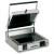 1370txdrv_medium_grill_ribbel-vlak_met_timer_300dpi_q_maximaal_1034587152